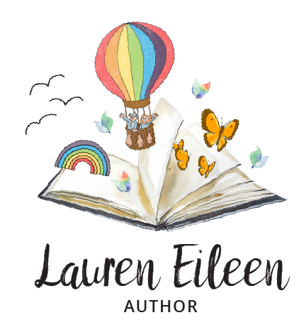 Lauren Eileen