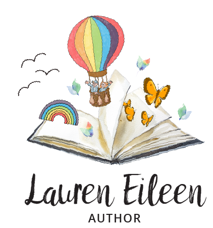 Lauren Eileen